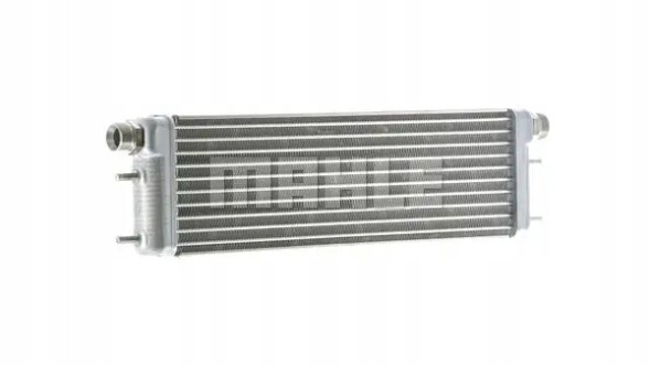 Mahle CLC 169 001P Охолоджувач моторного масла clc 169 001p mahle