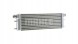 Mahle CLC 169 001P Охолоджувач моторного масла clc 169 001p mahle