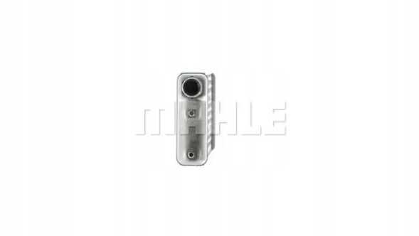 Mahle CLC 169 001P Охолоджувач моторного масла clc 169 001p mahle