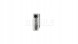 Mahle CLC 169 001P Охолоджувач моторного масла clc 169 001p mahle