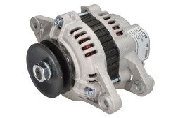V-maxzone Part VIC-463039 Альтернатор запчастина