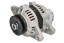 V-maxzone Part VIC-463039 Альтернатор запчастина