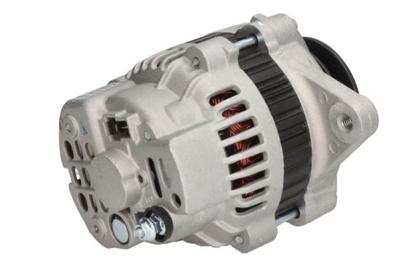 V-maxzone Part VIC-463039 Альтернатор запчастина