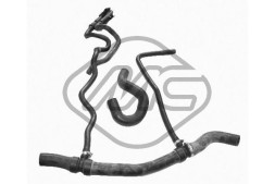 Metalcaucho 08855 Провід обігрівача, Renault Laguna 1.8 16v, 2.0 р.