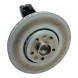 Renault OE 400159595R Диск кросовер лівий передній Clio IV RS 1.6 TCe