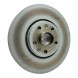 Renault OE 400159595R Диск кросовер лівий передній Clio IV RS 1.6 TCe