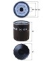 OC1014 MAHLE ORIGINAL Фільтр оливи