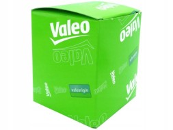 Valeo 820536 Valeo термостат renault