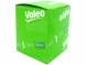 Valeo 820536 Valeo термостат renault