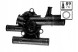 Valeo 820536 Valeo термостат renault
