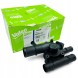 Valeo 820536 Valeo термостат renault
