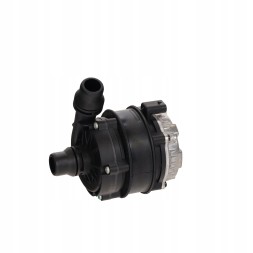 Fast FT03517 Водяний насос bmw 3 f30/f80 2011- електричний допоміжний 320i 330i