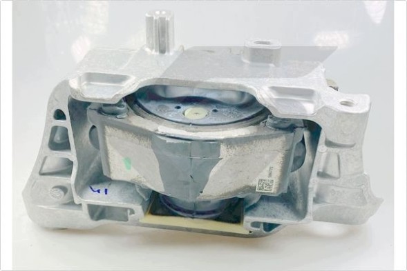 V-maxzone Part VIC-423822 Подушка двигуна для FORD FOCUS IV 2.0D 01.18-