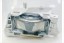 V-maxzone Part VIC-423822 Подушка двигуна для FORD FOCUS IV 2.0D 01.18-