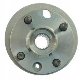 Raybestos RB-518501 СТУЧИНА ПЕРЕДНЬОГО КОЛЕСА CHRYSLER LEBARON 84-90 DODGE GRAND CARAVAN 88-90 PLYMOUTH