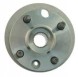 Raybestos RB-518501 СТУЧИНА ПЕРЕДНЬОГО КОЛЕСА CHRYSLER LEBARON 84-90 DODGE GRAND CARAVAN 88-90 PLYMOUTH