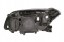 Valeo 044540 ФАРА Р (БІ-КСЕНОН, D1S/W5W, ЕЛЕКТРИЧНА, БЕЗ ДВИГУНА, КОЛІР