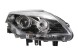 Valeo 044540 ФАРА Р (БІ-КСЕНОН, D1S/W5W, ЕЛЕКТРИЧНА, БЕЗ ДВИГУНА, КОЛІР