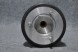 Dodge OE 15 5419 0002 DODGE RAM 1500 2013-19 ПЕРЕДНИЙ СИЛЬФОН 5.7 3.6
