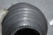 Dodge OE 15 5419 0002 DODGE RAM 1500 2013-19 ПЕРЕДНИЙ СИЛЬФОН 5.7 3.6