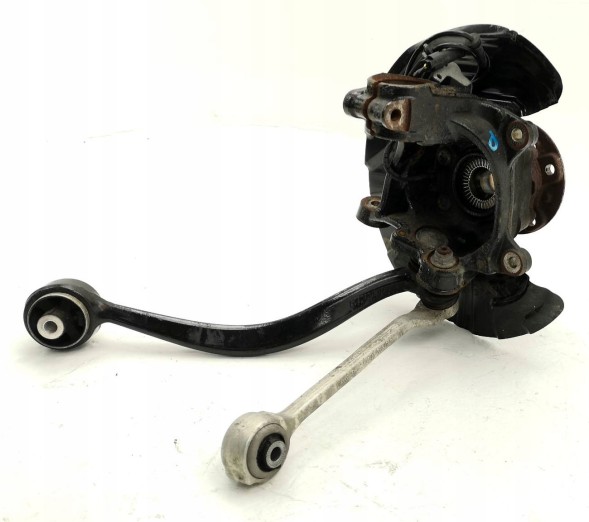 BMW OE 31216855954, DWP464288OE Маточина поворотного кулака BMW X4 F26 31216855954