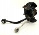 BMW OE 31216855954, DWP464288OE Маточина поворотного кулака BMW X4 F26 31216855954
