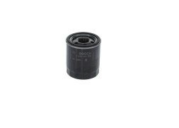 F026407350 BOSCH Фільтр оливи