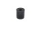 F026407350 BOSCH Фільтр оливи