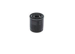 F026407350 BOSCH Фільтр оливи