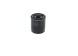 F026407350 BOSCH Фільтр оливи