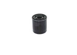 F026407350 BOSCH Фільтр оливи