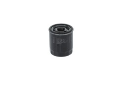 F026407350 BOSCH Фільтр оливи