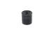 F026407350 BOSCH Фільтр оливи