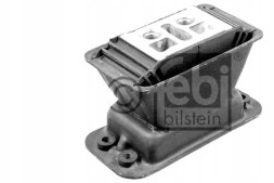 Febi bilstein FEB38133/RS1 Подушка двигуна febi 6449 480 220