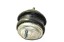 BMW OE 22116750069 Підшипник двигуна