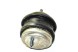 BMW OE 22116750069 Підшипник двигуна