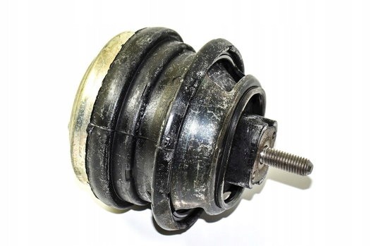 BMW OE 22116750069 Підшипник двигуна