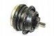 BMW OE 22116750069 Підшипник двигуна