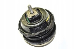 BMW OE 22116750069 Підшипник двигуна
