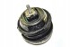 BMW OE 22116750069 Підшипник двигуна