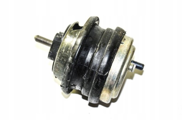 BMW OE 22116750069 Підшипник двигуна