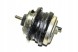 BMW OE 22116750069 Підшипник двигуна