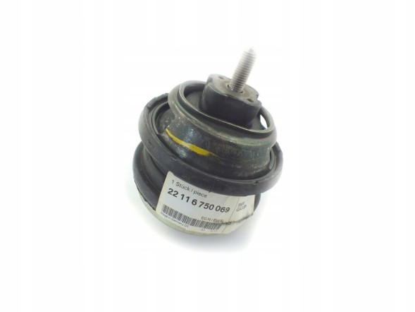 BMW OE 22116750069 Підшипник двигуна