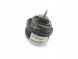 BMW OE 22116750069 Підшипник двигуна