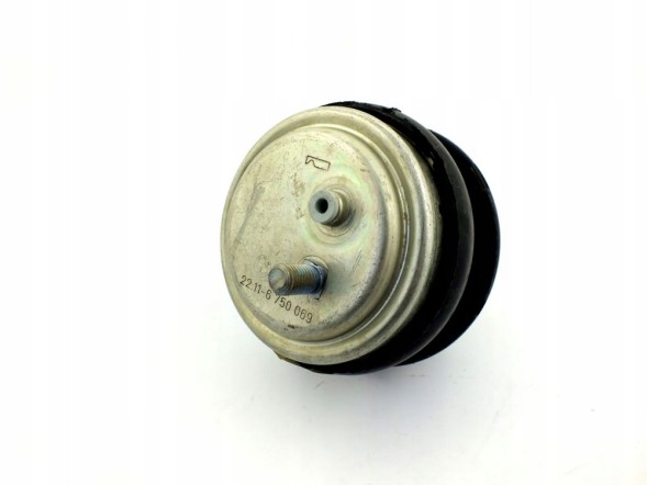 BMW OE 22116750069 Підшипник двигуна