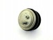 BMW OE 22116750069 Підшипник двигуна