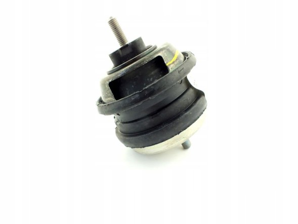 BMW OE 22116750069 Підшипник двигуна