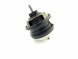 BMW OE 22116750069 Підшипник двигуна