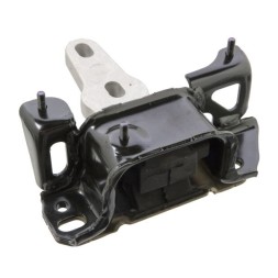 V-maxzone Part VIC-313009 Кріплення автоматичної коробки передач для FORD B-MAX, ECOSPORT, FIESTA,
