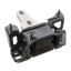 V-maxzone Part VIC-313009 Кріплення автоматичної коробки передач для FORD B-MAX, ECOSPORT, FIESTA,